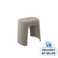 Citylife Sitting or Stepping Stool New Version
