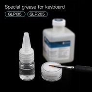 Krytox GPL205g0 GPL205g2 GPL105 switch lube oil for Mechanical Keyboard