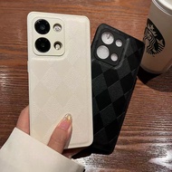 oppo reno 8 5g reno 6 5g case shockproof soft case matte new design reno 5 5g reno 8 pro phone case aesthetic for girls luxury case