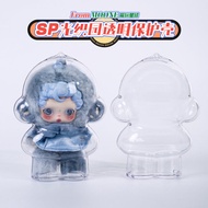 เคสป้องกัน SP Nocturne Theatre Winter Symphony Skullpanda สำหรับ Bubble Bobble Garden Moon Magic Ori