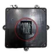 premium-Original Used M8E2-13E005-BA M8E213E005BA LED Headlight Ballast Module for 18-23 Land Range 