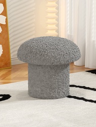 ZIXUAN | แทบูเรตพลาชสุดน่ารัก