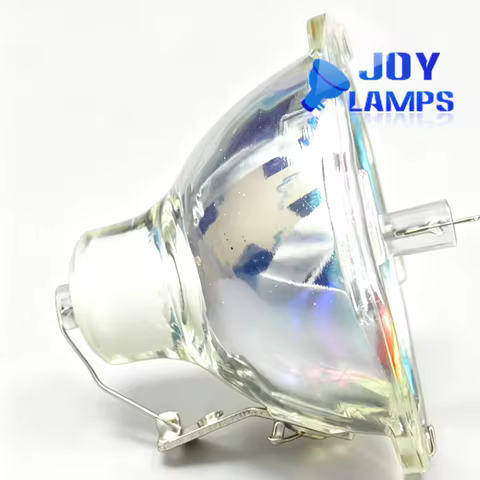 JiaLiang 5J.05Q01.001 Replacement Projector Lamp/Bulb For BenQ W20000 W5000