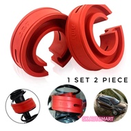 Spring buffer Car Absorber Spring Buffer Bumper Coil  Axia Myvi Alza Bezza Wira Waja Saga vvt BLM FL