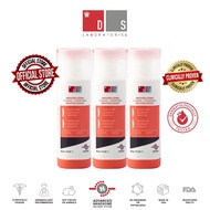 DS Laboratories Revita Shampoo / Conditioner 3PC Bundle Set