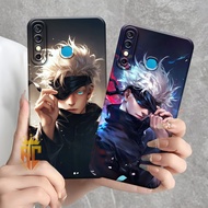 Case INFINIX HOT 8 HOT 9 HOT 10 HOT 11 HOT 12 HOT 12 PRO HOT 20 5G HOT 12i HOT 20S Fashion Case Late