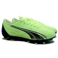 ULTRA PLAY FG/AG Football Boots 106907 01