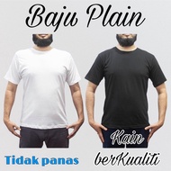 Original Tshirt Haji Zip Al Hafiz / Tshirt Umrah / Tshirt Kosong / Baju Haji Umrah Zip