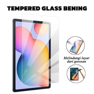 samsung tab a 8 inch tempered glass anti gores kaca tablet screen - tempered bening a 8  spen p205