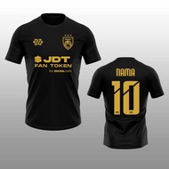 JERSEY / JERSI (Johor) FREE CUSTOM NAME and NO |   CHEAP JERSEY |   JERSEY CUSTOMIZED |   Soccer Jer