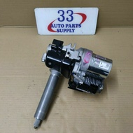 MAZDA CX-5 CX5 KE STEERING SHAFT MOTOR (JAPAN USED)