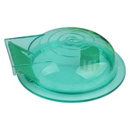 CH* Plastic Snail Trap Snail Catchers Tool for Freshing Water Aquarium Maintenance