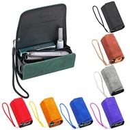 Colors Flip Bag for Iqos 3.0 Duo Case Pouch Holder Double Book Wallet Leather Cover for Iqos 3.0 Acc