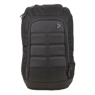 Kalibre Men's Backpack Corque 22L 911281000