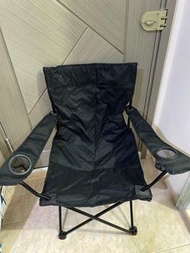 折疊露營椅