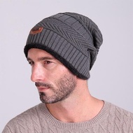 Kupluk Bahan Wool - Beanie Caps - Skull Caps - Beanie Hat - Kupluk Wool - Beanie Cap - Skull Cap