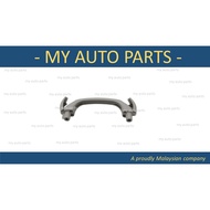 PERODUA MYVI, MYVI LAGIBEST, ICON 2005-2017, ALZA 2009-2014, VIVA 2007-2014 ROOF GRIP ASSIST HANDLE 
