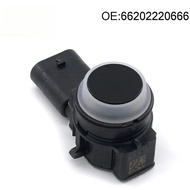 Black PDC Parking Sensor 66202220666 For BMW 428i 320i 325i 328i 335i