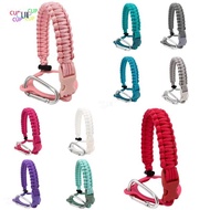 Aquaflask tumbler Tyeso Tumbler 12oz-64oz Aquaflask accessories bottle Hydro Flask Tumbler Water Bot