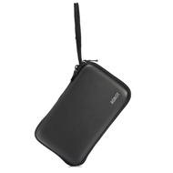 Robot RBG-E02 organizer electronic storage bag gadget power bank bag