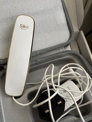 silk’n facetite 2.0 射頻機 RF儀