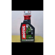 ❗️Motul 5100 15W-50❗️