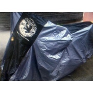 Barokah GAMIS Cover JUMBO Urban Motorcycle Cover/ specifically for MOGE (NINJA 250, R15, R25, E6, z8