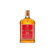 Royal Club 99 Whisky (350ml/700ml)