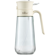 玻璃油壺CX-JW014噴倒兩用廚房噴霧油壺防漏調料瓶罐醬醋油瓶