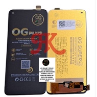 LCD OPPO RENO 5F LCD TOUCHSCREEN REALME 7 PRO/A95 4G/F19 PRO/RENO 5F/A74 4G/RENO 8 LCD FULLSET ORIGI