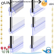 OLINI 1M 6-12mm F U h Shape Sealing Strips Home & Living Home Improvement Hardware Window Seal