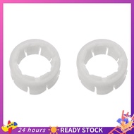 【HOT SALE】 2X for Shift Lever Tower Pivot Bushing for E36 E30 E34 Z3 E24 25111469397