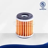 Oil Filter Suzuki GSXR150 ASPIRA Webike