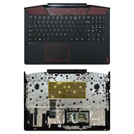 YINGXI | คีย์บอร์ดสำหรับ Legion 15