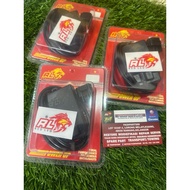 meter ecu redleo esr 5 in 1