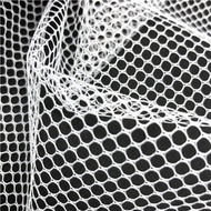 Mesh Cloth Mesh Cloth Fishing Net Fabric Fish Tank Isolation Net Fishing Net Fish Cage Cloth Bait Ba