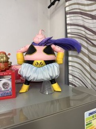 龍珠一番賞，布歐