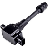 Nissan X-trail Plug Coil