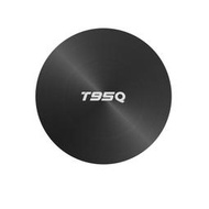 T95Q TV Box 網絡電視盒 S905X3 安卓9.0 播放器 WiFi BT