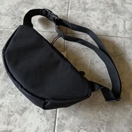 RECOMMENDED!! 3second Men's Sling Bag, Distro Men's Waistbag, Multi-Purpose Waist Bag, Casual Sling 