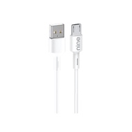 NINE ECO USB C NEW CABLE