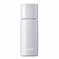 FASIO 空氣感持久控油遮瑕膏 01 粉膚色