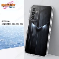 Case SAMSUNG A14/A14 5G - Latest SAMSUNG A14/A14 5G Case [MOTIF Abstract ACM] Casing Hp SAMSUNG A14/