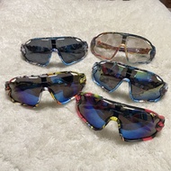 ✟◕Bike/Cycling/Sports Sun Shades