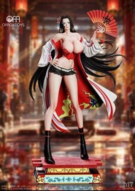 🔥Gk新品預訂🔥MT
女帝COS不知火舞