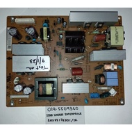 LG 32LH25R-TA/POWERBOARD/TCON/INVERTER/TCON