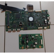 Sony kdl-48w700c mainboard