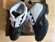 Reebok Allen Iverson ANSWER IV STEPOVER
