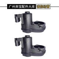 Suitable for BMW 520 523 525 528 535 640 650 M5 X3 Z4 Electronic Handbrake Motor Motor