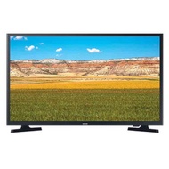 Samsung Smart TV HD 32 นิ้ว (2022) รุ่น UA32T4202AKXXT - Samsung, Home Appliances